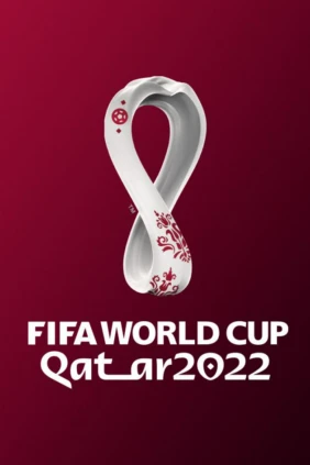 Футбол. Чемпионат мира-2022. Финал. Аргентина - Франция