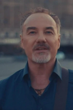 Наши девчонки лучше всех