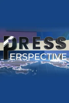 Press perspective