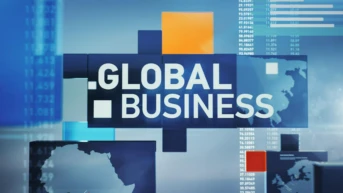 Global Business