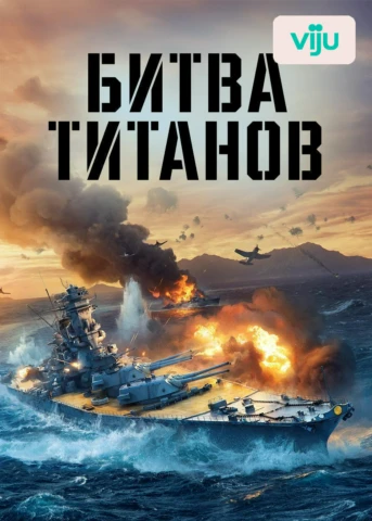Серия 1