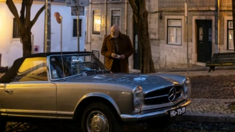 Перемещение