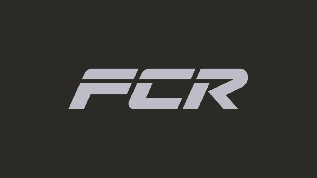 Передача FCR MMA 19