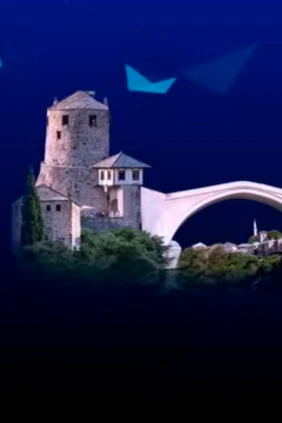 Vatan Balkan