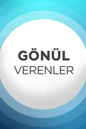 Gönül Verenler