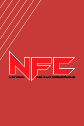 National Fighting Championship, Germany