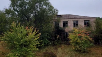 Серия 19