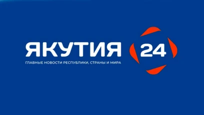 День за днём