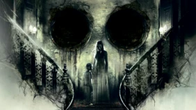 Трейлер 1
