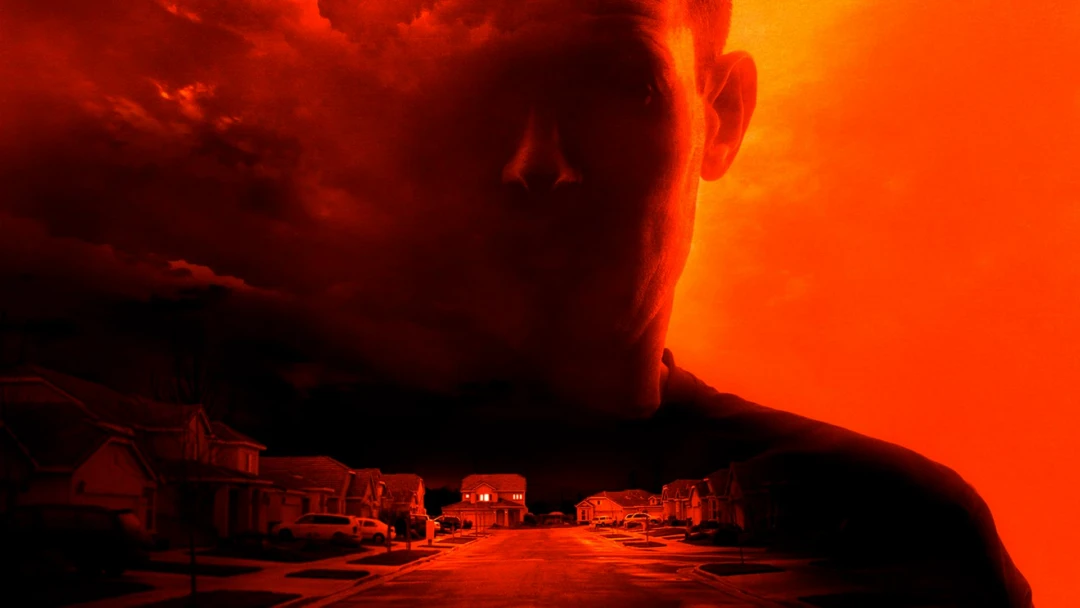 Сериал Плоть и кровь