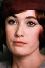 Встретимся в метро