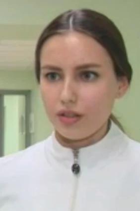 Медицина
