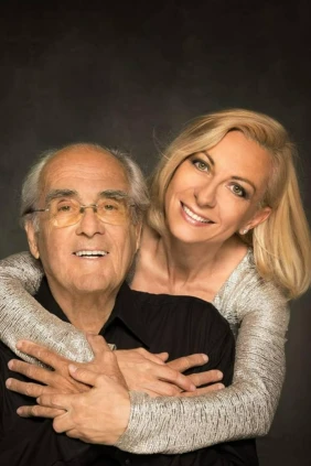 'Entre elle et lui'. Natalie Dessay sings Michel Legrand