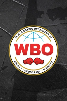 8-раундовый бой в полусреднем весе (до 66,7 кг) за вакантный титул WBO Youth. Игорь Адлейба (Россия/Абхазия) - Эдди Кольменарес (Венесуэла)