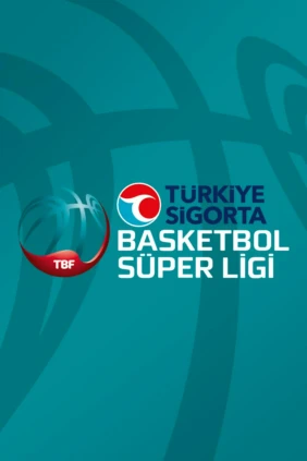 Баскетбол. Чемпионат Турции. Четвертьфинал. Эсенлер Эрокспор - Фенербахче