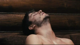 Трейлер 1