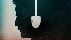 Трейлер 1
