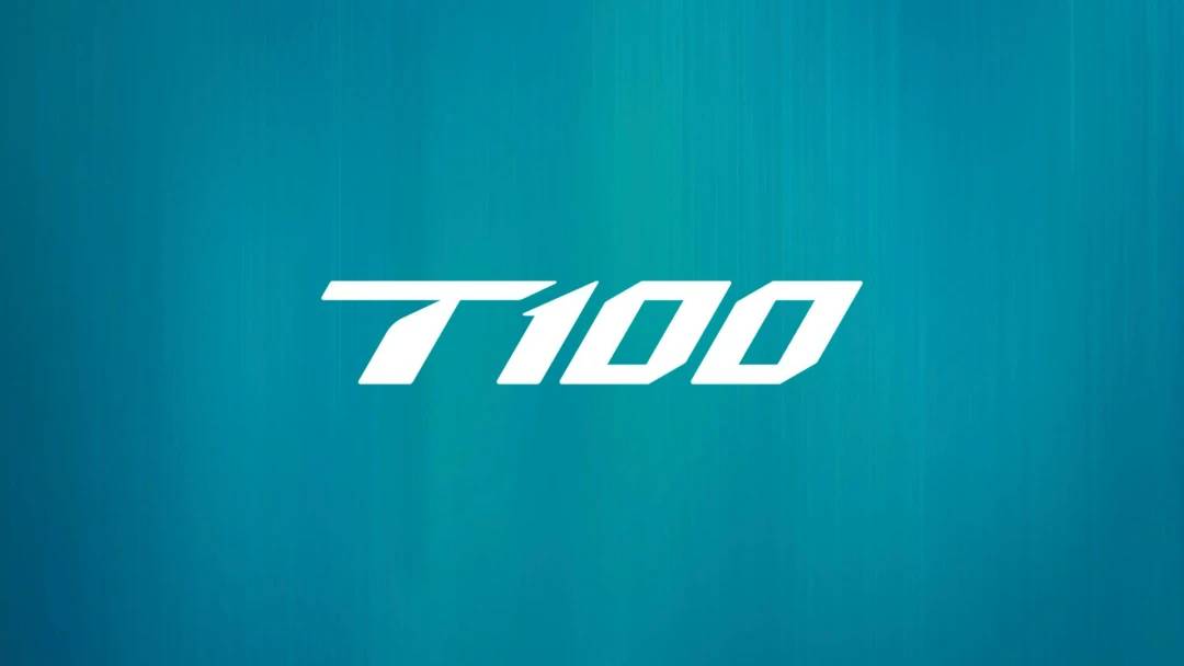 Передача Триатлон: Мировой тур T100 Сингапур