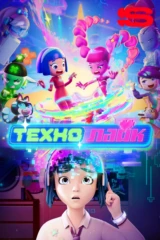 Технолайк