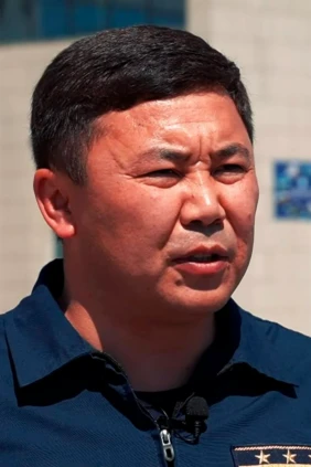 Восток - Запад: логистика