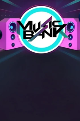 Music Bank
