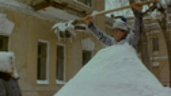 1. А ну-ка, мальчики! 2. Банкин сказал «мяу»! 3. Страшная сказка