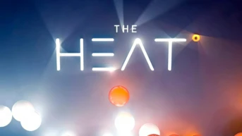 The Heat