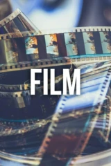 Художественный фильм