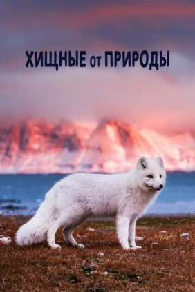 Хищные от природы
