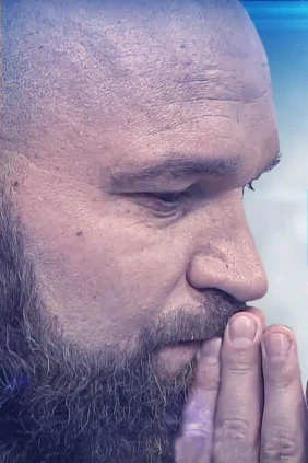 Во что мы верим