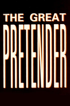 Freddie Mercury. The Great Pretender (Long Version)