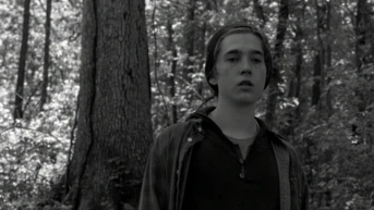 Как в первый раз