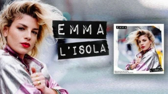 Emma. L'Isola