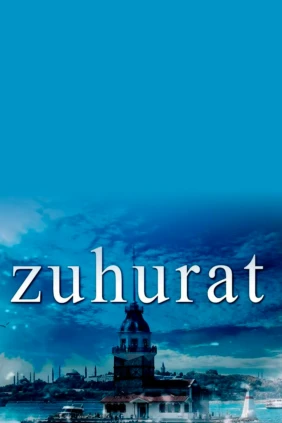 Zuhurat