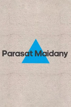 Парасат майданы