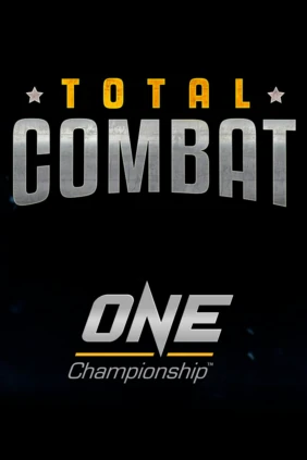 Total Combat представляет: One Championship
