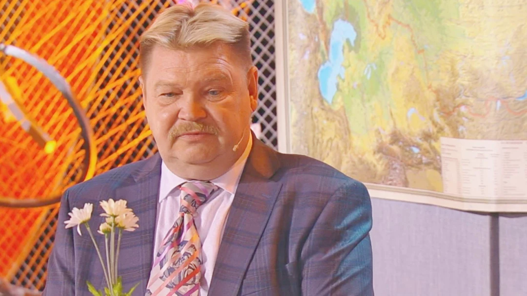 Передача Смех с доставкой на дом