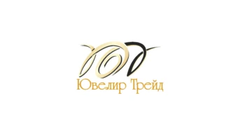 Ювелиртрейд