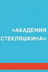 Академия Стекляшкина