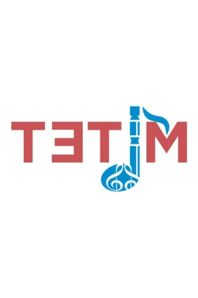Тэтим
