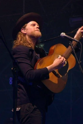 The Lumineers - Live At Musilac 2017 Aix-les-Bains, France