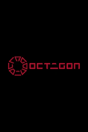 Шоу Octagon 79 (MMA, профессионалы)