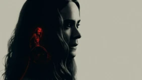 Трейлер 1