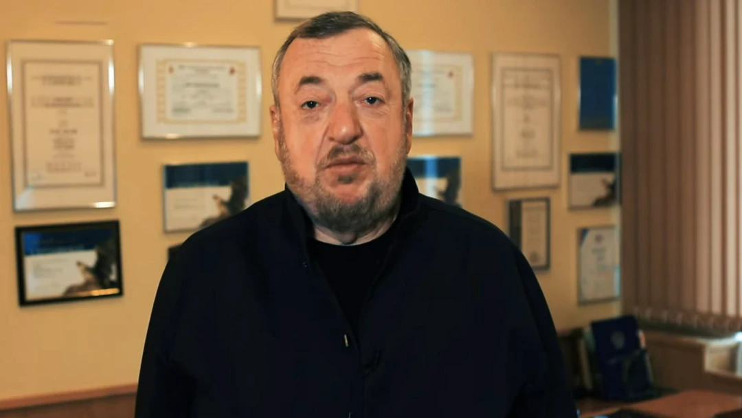Фильм Добро пожаловать, или Посторонним вход воспрещен. Без сюрпризов не можете?!