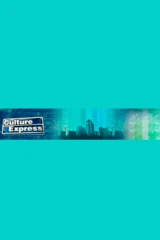 Culture Express