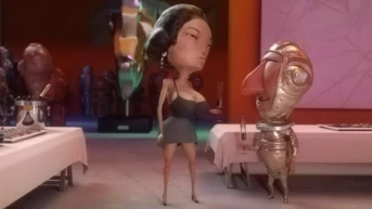 Чёрные дыры