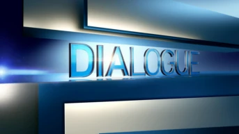 Dialogue