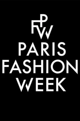 Paris fashion week