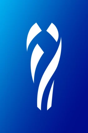 Волейбол. Әлем чемпионаты, Польша - Бельгия, әйлдер