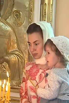 Седмица